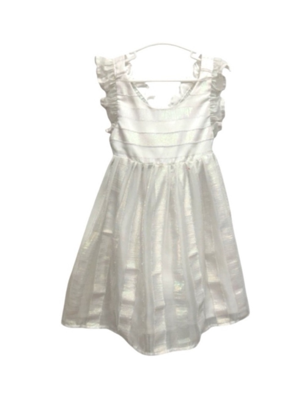 Cat & Jack Dress